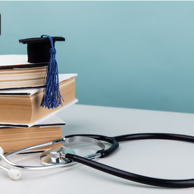 Le Diplôme universitaire en création : les soignants face à la mort