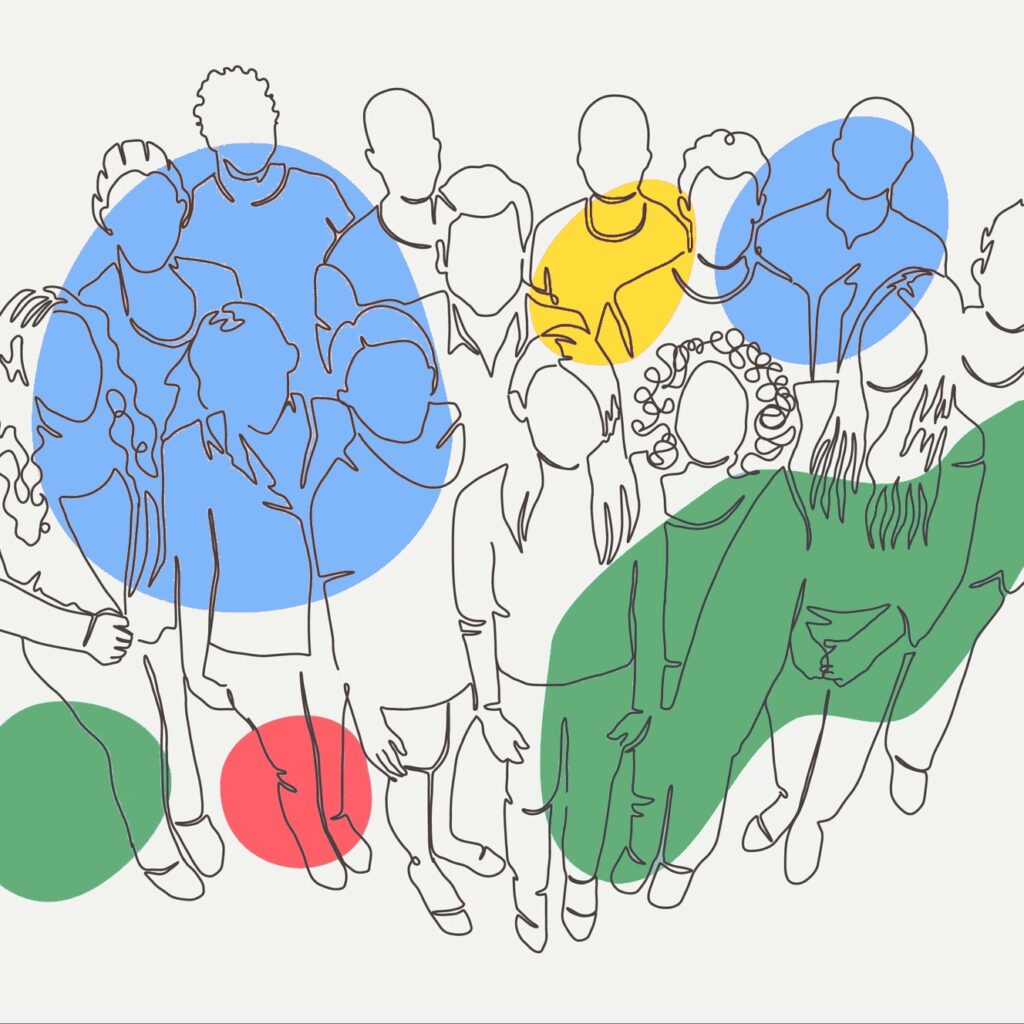 communauté-de-soutien-les-survivants