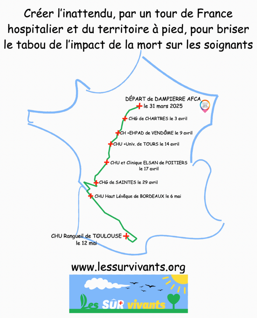 Carte-trajet-mission-les-survivants