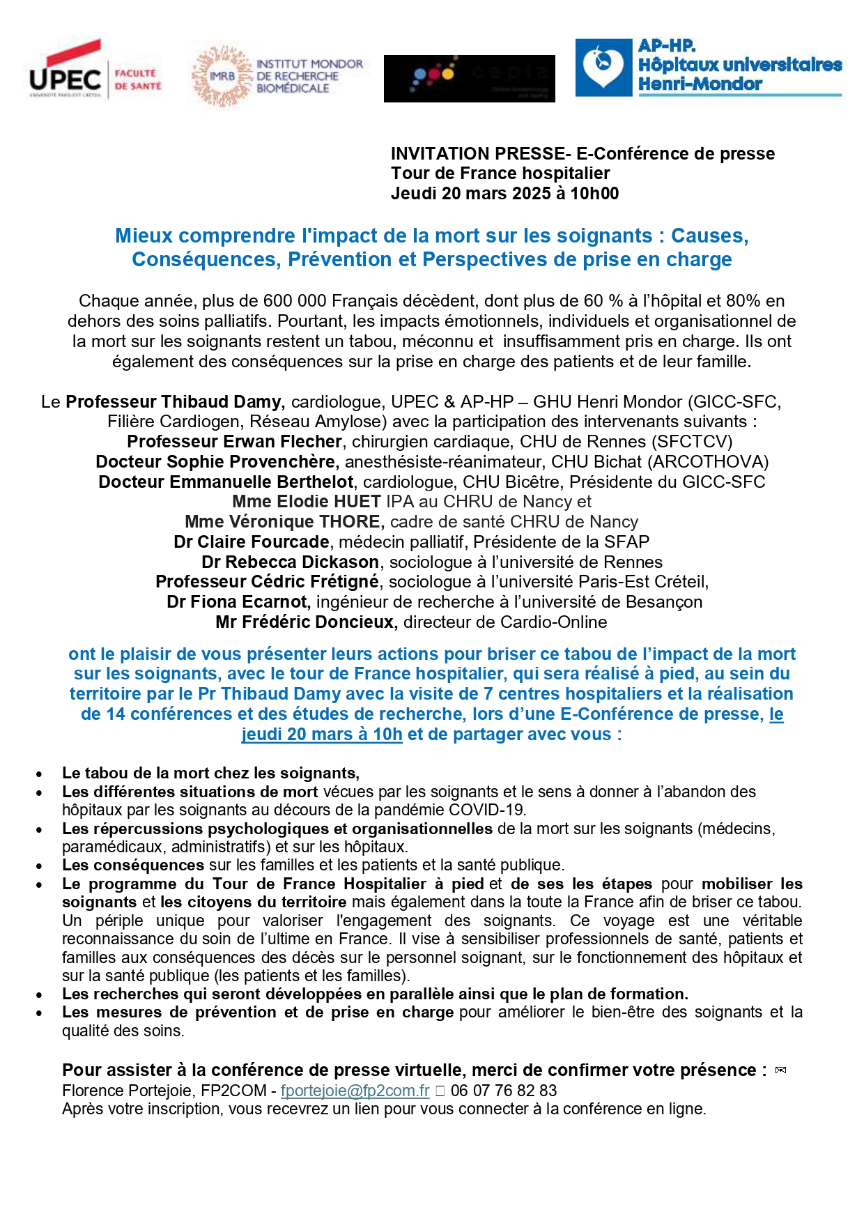 Invitation_presse_Impact_Mort_Soignants_20_mars_10h_VDEFTD3_page-0001