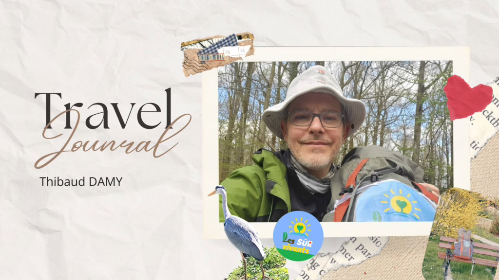 carnet-de-route-thibaud-damy-travel-journal-les-survivants