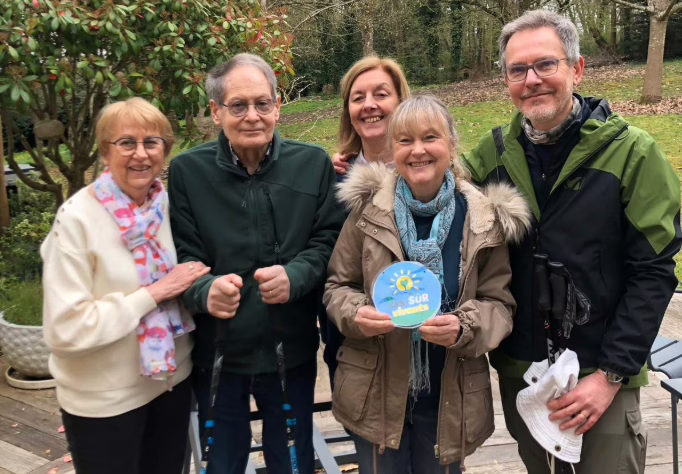 groupe-patients-carnet-de-route-thibaud-damy-les-survivants-2