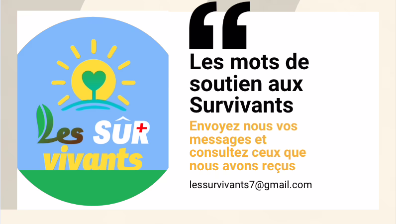 les-mots-de-soutien-les-survivants