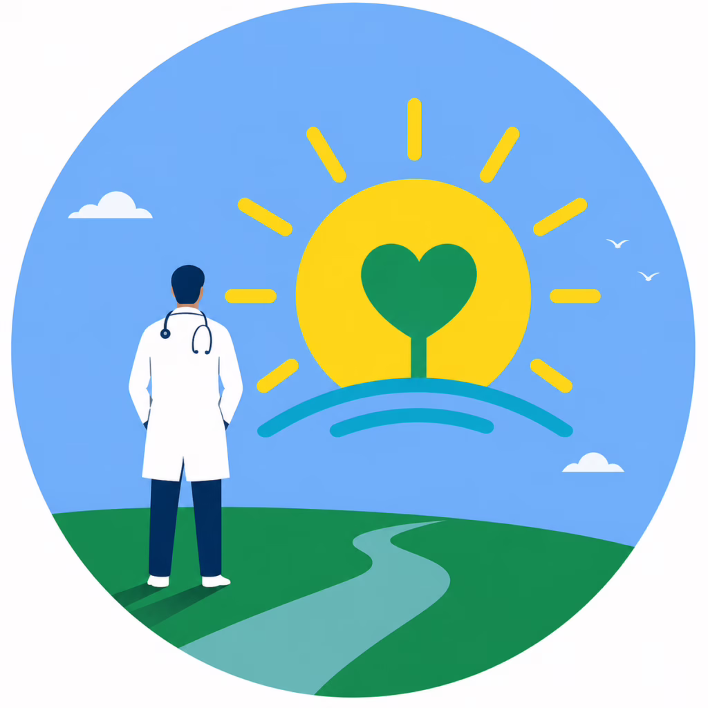 ÉTUDE HEART-DEATHS-Rapport intermédiaire